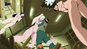 naruto cartoon sex porn - Hinata anime - free Mobile Porn | XXX Sex Videos and Porno Movies -  iPornTV.Net
