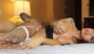 asian money shot porn - Money Shot Filmz Porn Videos (23) - FAPSTER