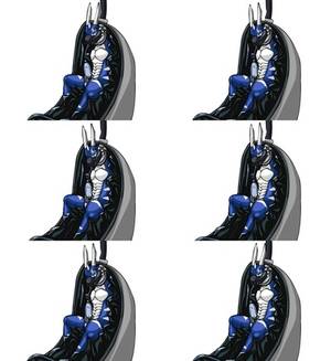 Furry Latex Porn - Milking the dragon - ANIMATED.swf [W] 34 KiB. Loop. Furry. Porn.