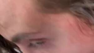 first class blowjob videos - Firstclass blowjob sloppy head on the plane - Free Porn Videos - YouPorn