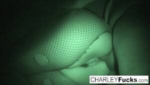 night vision sex - Charley's Night Vision Amateur Sex - Free Porn Videos - YouPorn