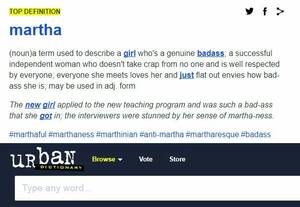 cumshot urban dictionary - Pin on workart