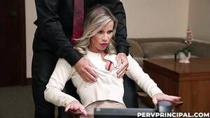 business woman - Free porn business woman porn videos | PornWex