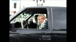 gang bang squad nikki - Gang Bang Squad #060 - Nikki | xHamster