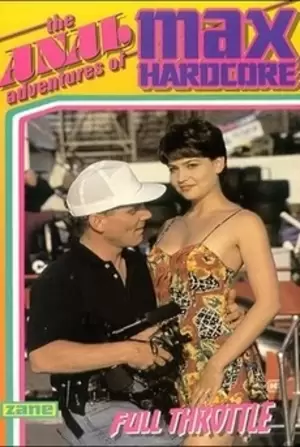 Debbie Max Porn - Porn Actor Debbie Hopkins