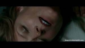 erotic lesbian jodie foster - Jodie Foster in The Brave One 2007 - XVIDEOS.COM