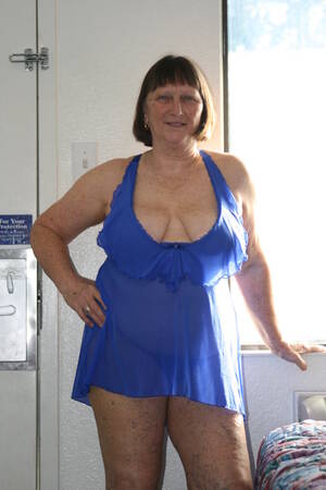 north carolina bbw swingers homemade - Roberta, NC Mature modeling Slut for fun