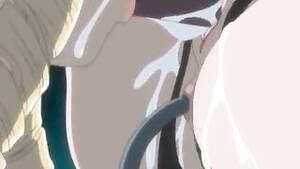 bible black enema - Female Belly Expansion: Bible Black New Testament Ep 04, Enema. - Porn GIF  Video | nekyda.com