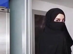 Arab Strip - Free Arab Strip Porn | PornKai.com