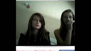 chatroulette teen - Real Voyeur Porn Videos HD Porno XXX Video SEXS Free Download