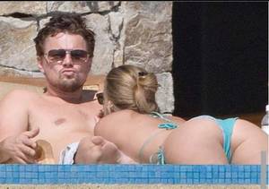 John Porn Persons Cumcomics - alexis love nude sexy women masterbating vidoes sexy aunty videos jennifer  aniston nude in gq magazine how to lose virginty without sex naked hairy  matures