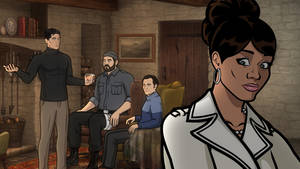 Archer Katya Porn - Archer katya futa porn xxx - Archer katya kazanova porn futa archer katya  porn and archer