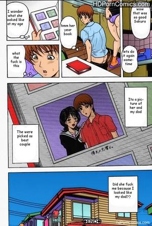 My Best Friends Mom Porn Comic - Best Friend's Mom image number 20 Best Friend's Mom21 free sex comic