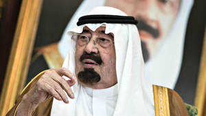 Kng Faruk Saudi Arab Sex - saudi-arabia-king-dead