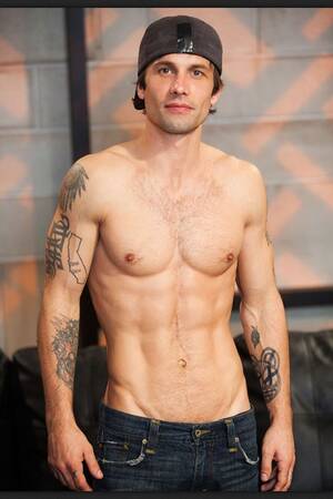 Alan Porn - Alan Stafford - IMDb