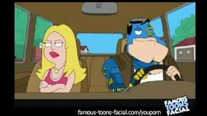 American Dad Porn Doggy Style - American Dad Porn Doggy Style | Sex Pictures Pass