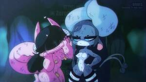 Animated Porn Videos - Mix Animated Porn Videos - EPORNER