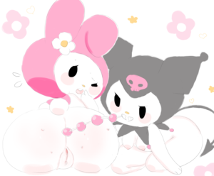 hello kitty hentai - Hello Kitty porn, Rule 34, Hentai