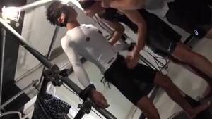 Japanese Nipple Punishment Porn - Japanese nipple slave - ThisVid.com