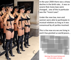 Female Harem Porn Captions - Harem Mistress Captions | BDSM Fetish