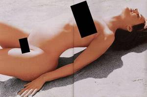 lisa rinna pregnant nude - Lisa Rinna Naked Celebrity Pictures - nude content of all greatest  celebrities