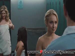Celebrities Hardcore Porn - Celebrity Hardcore sex Compilation V - XNXX.COM