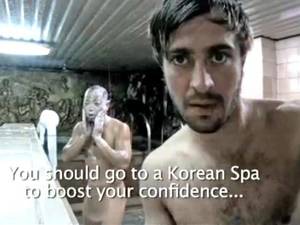 Dick Boy Porn - Patrick Moote's Unhung Hero: Penis size has been a hot topic in recent  weeks - but does length really matter?