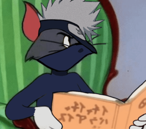 Naruto Porn Caption Mean - Best Caption Wins : r/Naruto