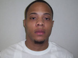 Gay Elmo Jackson Porn Star - Elmo Jackson - Porn Base Central, the free encyclopedia of gay porn