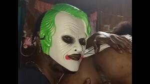 coffee black xxx - Black Coffee Videos Porno | Pornhub.com