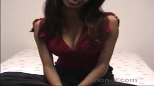 Layla Indian Porn - Layla Mandy Creampie 1 | Creampie - F11 - XFREEHD