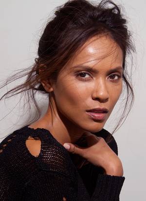 Homemade Forbidden Girl Porn - 