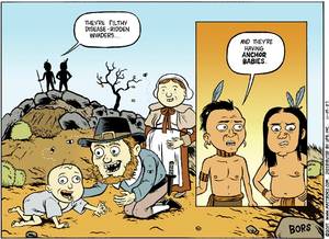 indian native american drawn porn - Native American - Tru dat!