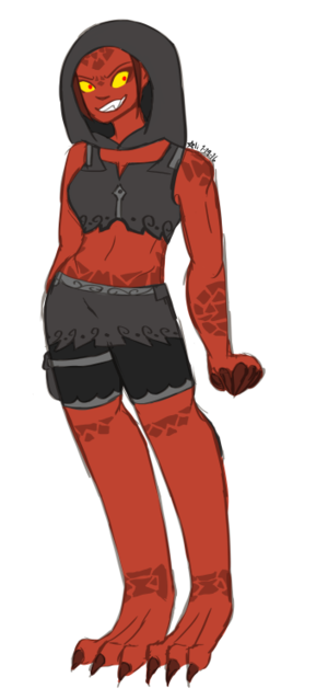 Nexo Knights Porn - Lego Nexo Knights Ava Porn 2340 | Hot Sex Picture