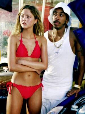 Devon Aoki Having Sex - Devon Aoki Images | POPSUGAR UK