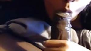 African Virgin Porn - African man travelling to India