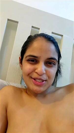 Indian Solo - Watch Indian - Cute, Small Tits, Solo Porn - SpankBang