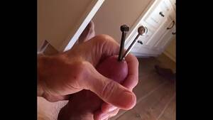 Male Sounding Porn - Male urethral sounding - XVIDEOS.COM