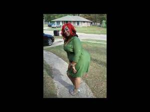 Bootylicious Ebony Porn Star - Whatever happened to porn star Bootylicious? - YouTube