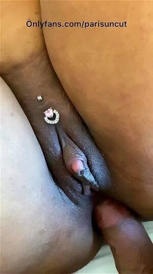 ebony extreme squirting - Watch Extreme mega squirting from ebony milf - #Squirt #Big Ass, #Bigboobs  #Bigdick #Bigass, Milf Porn - SpankBang