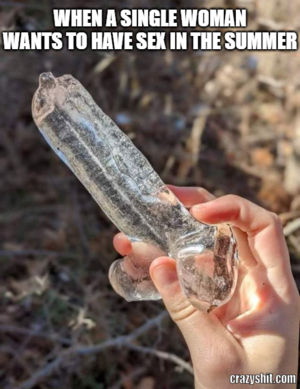 anal dildo meme - CrazyShit.com | dildo memes - Crazy Shit