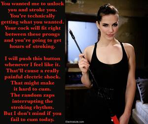 Bobbi Starr Porn Captions - Bobbi Starr Femdom Captions | BDSM Fetish