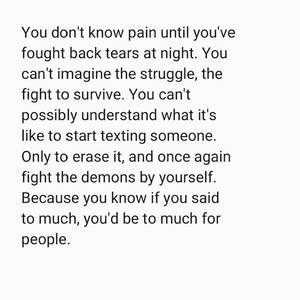 Bible Verses Porn - 877 best Funny; Quotes; Sayings; Bible Verses images on Pinterest |  Thoughts, Quote and True words