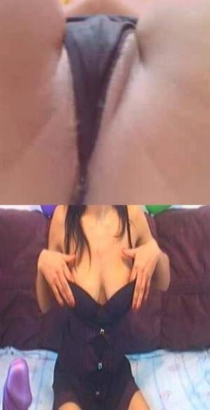 Dadeville Alabama Amateur Couple Porn - Dadeville Alabama Amateur Couple | Sex Pictures Pass