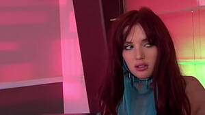 Female Hypnotized Porn - Free Girl Hypnotized Porn Videos (102) - Tubesafari.com