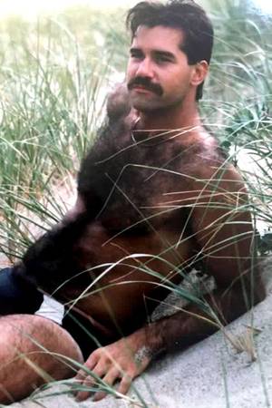 Hairy Older Men Porn - Hairy Mature Men Porn