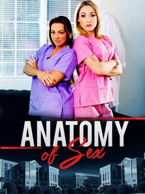 Anatomy Of Sex Xxx - Anatomy of Sex (TV Movie 2000) - IMDb