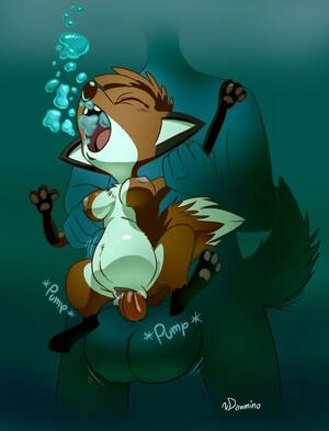 Furry Belly Bulge Porn - Furry Bdsm Belly Buldge | BDSM Fetish