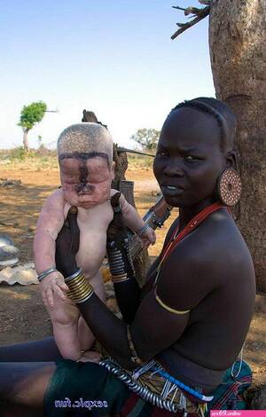 African Tribes Oral Sex - african tribe woman blowjob - Sexy photos