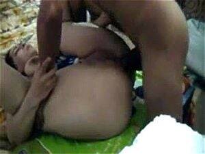 Egyptian Anal Porn - Egyptanal